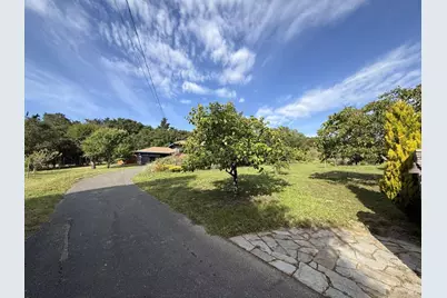 1426 Darby Road, Sebastopol, CA 95472 - Photo 3