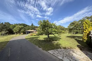 1426 Darby Rd, Sebastopol, CA 95472 - Photo 3