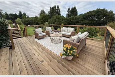 1426 Darby Road, Sebastopol, CA 95472 - Photo 37
