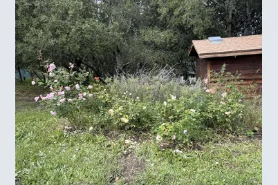 1426 Darby Road, Sebastopol, CA 95472 - Photo 41