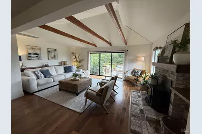 1426 Darby Road, Sebastopol, CA 95472 - Photo 11