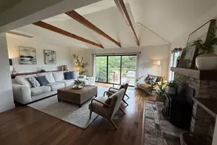 1426 Darby Rd, Sebastopol, CA 95472 - Photo 11