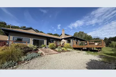 1426 Darby Road, Sebastopol, CA 95472 - Photo 5