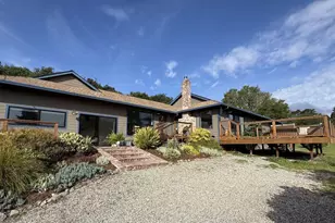 1426 Darby Rd, Sebastopol, CA 95472 - Photo 5