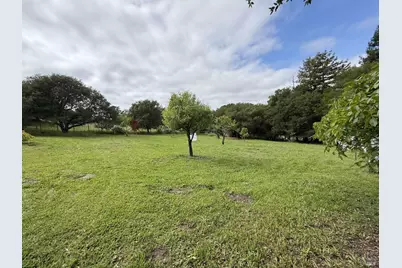 1426 Darby Road, Sebastopol, CA 95472 - Photo 45