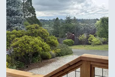 1426 Darby Road, Sebastopol, CA 95472 - Photo 47