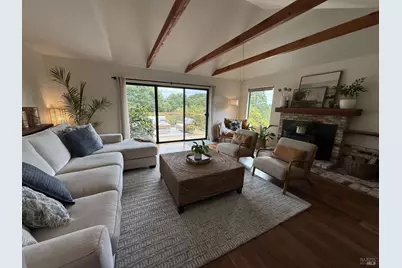 1426 Darby Road, Sebastopol, CA 95472 - Photo 13