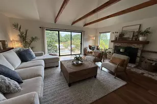 1426 Darby Rd, Sebastopol, CA 95472 - Photo 13