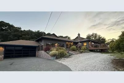 1426 Darby Road, Sebastopol, CA 95472 - Photo 49