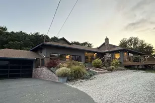 1426 Darby Rd, Sebastopol, CA 95472 - Photo 49