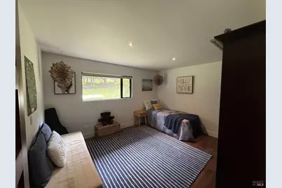 1426 Darby Road, Sebastopol, CA 95472 - Photo 29