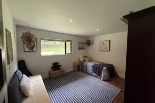 1426 Darby Rd, Sebastopol, CA 95472 - Photo 29