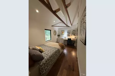 1426 Darby Road, Sebastopol, CA 95472 - Photo 33