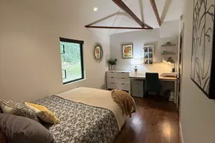 1426 Darby Rd, Sebastopol, CA 95472 - Photo 33