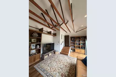 1426 Darby Road, Sebastopol, CA 95472 - Photo 21