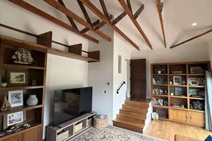1426 Darby Rd, Sebastopol, CA 95472 - Photo 21