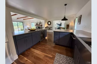 1426 Darby Road, Sebastopol, CA 95472 - Photo 19