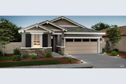 310 Cottonwood Path, Dixon, CA 95620 - Photo 1