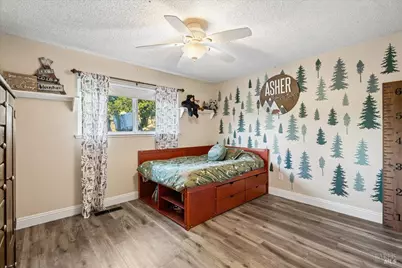 3915 Joslin Lane, Vacaville, CA 95688 - Photo 33