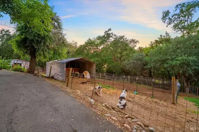 3915 Joslin Lane, Vacaville, CA 95688 - Photo 45