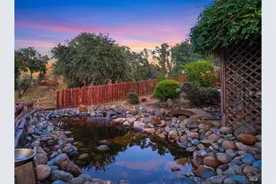3915 Joslin Lane, Vacaville, CA 95688 - Photo 35