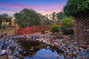 3915 Joslin Ln, Vacaville, CA 95688 - Photo 35
