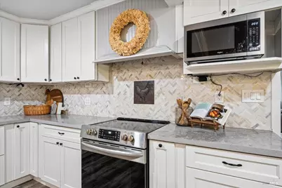 3915 Joslin Lane, Vacaville, CA 95688 - Photo 23