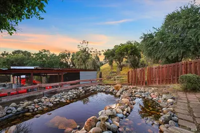 3915 Joslin Lane, Vacaville, CA 95688 - Photo 3