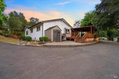 3915 Joslin Lane, Vacaville, CA 95688 - Photo 41