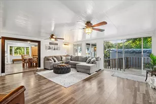 3915 Joslin Ln, Vacaville, CA 95688 - Photo 19