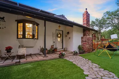 3915 Joslin Lane, Vacaville, CA 95688 - Photo 3