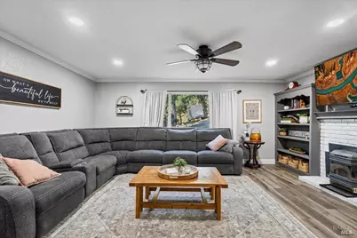 3915 Joslin Lane, Vacaville, CA 95688 - Photo 13