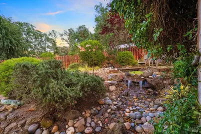 3915 Joslin Lane, Vacaville, CA 95688 - Photo 43