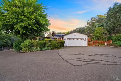 3915 Joslin Lane, Vacaville, CA 95688 - Photo 55