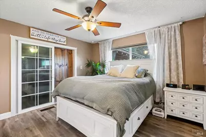 3915 Joslin Lane, Vacaville, CA 95688 - Photo 35