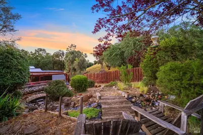 3915 Joslin Lane, Vacaville, CA 95688 - Photo 37