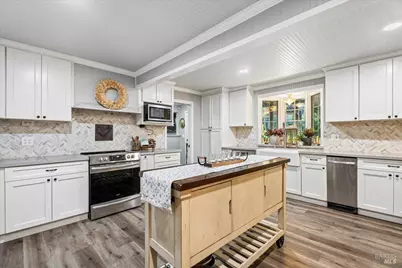 3915 Joslin Lane, Vacaville, CA 95688 - Photo 21