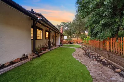 3915 Joslin Lane, Vacaville, CA 95688 - Photo 5