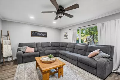 3915 Joslin Lane, Vacaville, CA 95688 - Photo 15