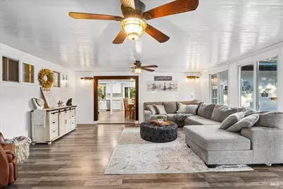 3915 Joslin Lane, Vacaville, CA 95688 - Photo 29