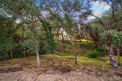 3915 Joslin Lane, Vacaville, CA 95688 - Photo 45