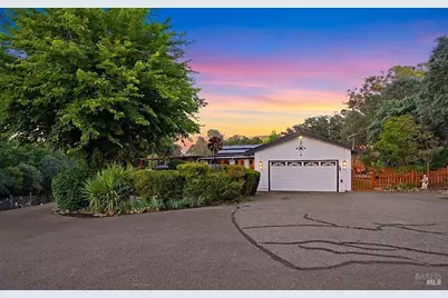 3915 Joslin Lane, Vacaville, CA 95688 - Photo 55