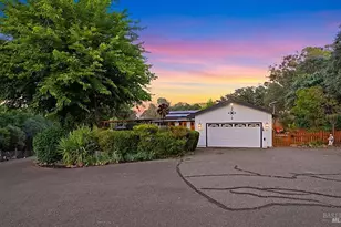 3915 Joslin Ln, Vacaville, CA 95688 - Photo 55