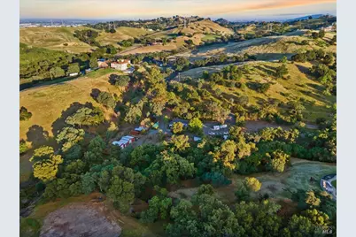 3915 Joslin Lane, Vacaville, CA 95688 - Photo 59
