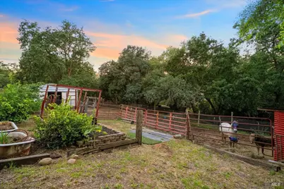 3915 Joslin Lane, Vacaville, CA 95688 - Photo 51