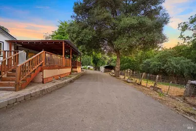 3915 Joslin Lane, Vacaville, CA 95688 - Photo 39