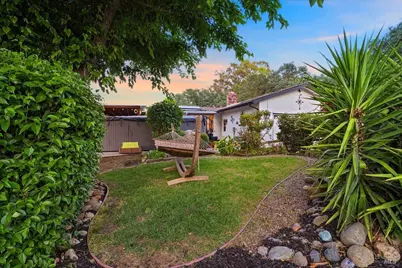 3915 Joslin Lane, Vacaville, CA 95688 - Photo 53