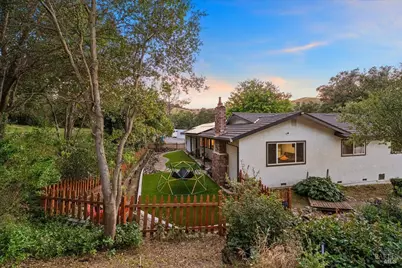 3915 Joslin Lane, Vacaville, CA 95688 - Photo 53