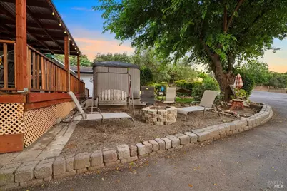 3915 Joslin Lane, Vacaville, CA 95688 - Photo 41