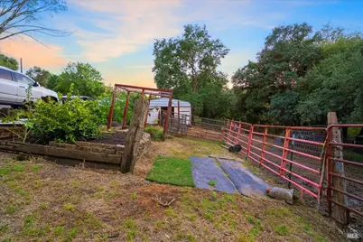 3915 Joslin Lane, Vacaville, CA 95688 - Photo 47